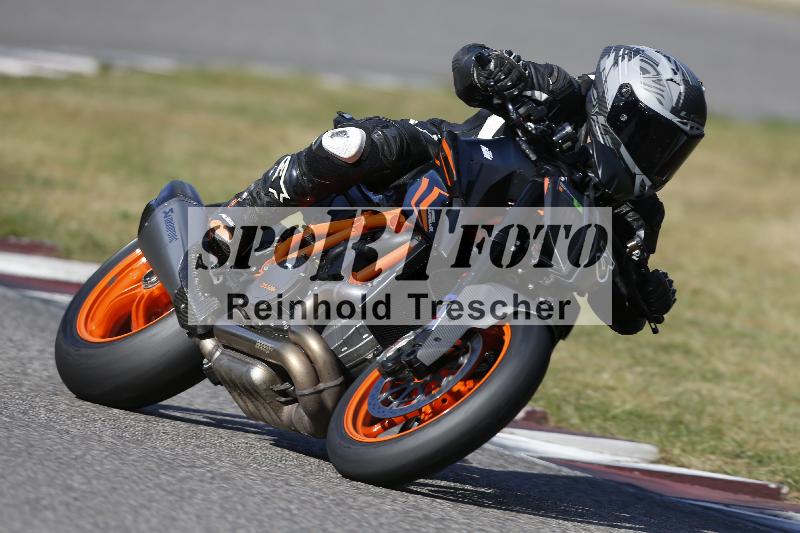 /48 03.10.2026  Speer Racing ADR/Gruppe gruen/3